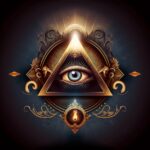 illuminati-oeil-incroyable-fond-effets-epiques-illustration-feu_820303-11-150x150