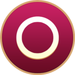 symbols-illuminati-buttons-eternal-circle-color-150x150